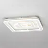 Потолочная люстра Citilux Квест CL739150 CL739150 - 7