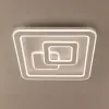Потолочная люстра Citilux Квест CL739150 CL739150 - 12