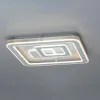 Потолочная люстра Citilux Квест CL739150 CL739150 - 8