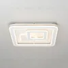 Потолочная люстра Citilux Квест CL739150 CL739150 - 9
