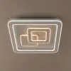Потолочная люстра Citilux Квест CL739150 CL739150 - 15