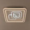 Потолочная люстра Citilux Квест CL739150 CL739150 - 16