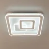 Потолочная люстра Citilux Квест CL739150 CL739150 - 17