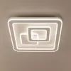 Потолочная люстра Citilux Квест CL739150 CL739150 - 13