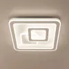 Потолочная люстра Citilux Квест CL739150 CL739150 - 14