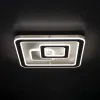 Потолочная люстра Citilux Квест CL739150 CL739150 - 20
