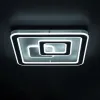 Потолочная люстра Citilux Квест CL739150 CL739150 - 19