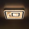 Потолочная люстра Citilux Квест CL739150 CL739150 - 18