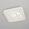 Потолочная люстра Citilux Квест CL739140 CL739140 - 3