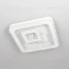 Потолочная люстра Citilux Квест CL739140 CL739140 - 5