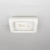 Потолочная люстра Citilux Квест CL739140 CL739140 - 7