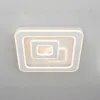 Потолочная люстра Citilux Квест CL739140 CL739140 - 9