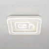 Потолочная люстра Citilux Квест CL739140 CL739140 - 6