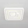 Потолочная люстра Citilux Квест CL739140 CL739140 - 8