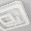 Потолочная люстра Citilux Квест CL739140 CL739140 - 11