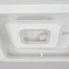 Потолочная люстра Citilux Квест CL739140 CL739140 - 12