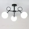 Люстра на штанге Citilux Стивен CL141231 CL141231 - 2