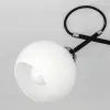 Люстра на штанге Citilux Стивен CL141231 CL141231 - 5