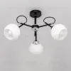 Люстра на штанге Citilux Стивен CL141231 CL141231 - 3