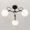 Люстра на штанге Citilux Стивен CL141231 CL141231 - 4