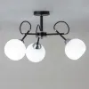 Люстра на штанге Citilux Стивен CL141231 CL141231 - 9