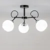 Люстра на штанге Citilux Стивен CL141231 CL141231 - 7