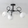 Люстра на штанге Citilux Стивен CL141231 CL141231 - 11