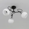 Люстра на штанге Citilux Стивен CL141231 CL141231 - 10