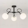 Люстра на штанге Citilux Стивен CL141231 CL141231 - 6