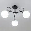 Люстра на штанге Citilux Стивен CL141231 CL141231 - 8