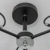 Люстра на штанге Citilux Стивен CL141231 CL141231 - 12