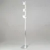 Торшер Citilux Вирта CL139930 CL139930 - 3