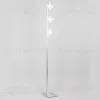 Торшер Citilux Вирта CL139930 CL139930 - 1