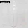 Торшер Citilux Вирта CL139930 CL139930 - 2