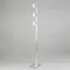 Торшер Citilux Вирта CL139930 CL139930 - 7