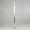 Торшер Citilux Вирта CL139930 CL139930 - 6