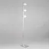 Торшер Citilux Вирта CL139930 CL139930 - 4