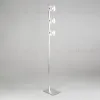 Торшер Citilux Вирта CL139930 CL139930 - 5