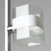 Торшер Citilux Вирта CL139930 CL139930 - 10