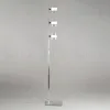 Торшер Citilux Вирта CL139930 CL139930 - 9