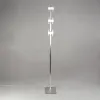 Торшер Citilux Вирта CL139930 CL139930 - 8