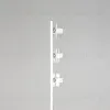 Торшер Citilux Вирта CL139930 CL139930 - 12