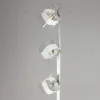 Торшер Citilux Вирта CL139930 CL139930 - 14