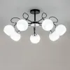 Люстра на штанге Citilux Стивен CL141271 CL141271 - 2