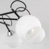Люстра на штанге Citilux Стивен CL141271 CL141271 - 5