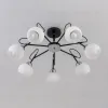 Люстра на штанге Citilux Стивен CL141271 CL141271 - 6