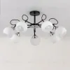 Люстра на штанге Citilux Стивен CL141271 CL141271 - 3