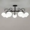 Люстра на штанге Citilux Стивен CL141271 CL141271 - 7