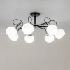 Люстра на штанге Citilux Стивен CL141271 CL141271 - 10