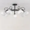 Люстра на штанге Citilux Стивен CL141271 CL141271 - 9
